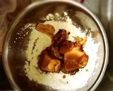 世界一【から揚げ】カラッとジューシー!作り方2写真