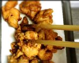 世界一【から揚げ】カラッとジューシー!作り方3写真