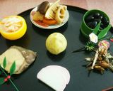 簡単介護食♥鰤の麹煮作り方3写真