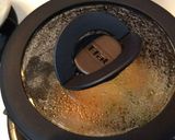 1歳の☆ベジ・キーマカレー作り方5写真
