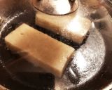 七草粥と玄米餅作り方2写真