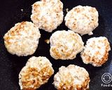 豆腐ハンバーグ作り方7写真