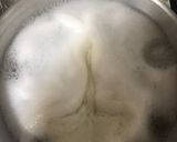 鳥の心臓（ハート）が柔らかくなる方法作り方4写真