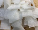 かつお出汁の大根の味噌汁作り方1写真