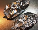 う、うまぁ！絶対おいしい鮭のホイル焼き♡作り方4写真