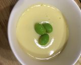 シャトルシェフで簡単!茶碗蒸し作り方6写真