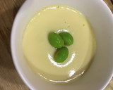 シャトルシェフで簡単！茶碗蒸し作り方6写真