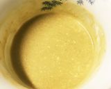 鮭とキノコの味噌マヨ蒸し作り方3写真