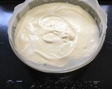スポンジケーキ作り方7写真