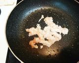 離乳食 トマト煮込み作り方1写真