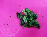 離乳食 トマト煮込み作り方2写真
