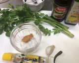 男飯 カオマンガイ 超簡単なのに本格的！作り方2写真