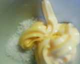 贅沢美味しい海老マヨ＼(^o^)／作り方3写真