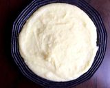 豆腐ハンバーグ作り方10写真