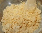 バレンタイン♡トリュフみたいなクッキー♡作り方3写真