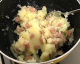 イタリアン揚げ餃子作り方2写真