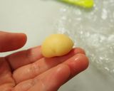バレンタイン♡トリュフみたいなクッキー♡作り方6写真