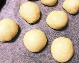 ふわふわ♡アップルシナモンロール作り方5写真