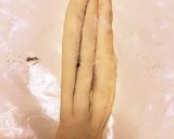 ふわふわ♡アップルシナモンロール作り方7写真