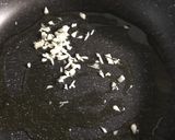 牛スネ肉のビール煮deフィットチーネ作り方6写真