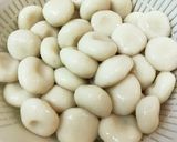 白玉入りフルーツみつ豆作り方7写真