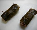 ダイエット！昆布巻き☆銀鮭作り方4写真