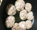 いーじー☆いわしばーぐ☆作り方4写真