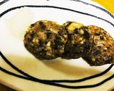 いーじー☆いわしばーぐ☆作り方6写真