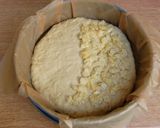 ビーネンシュティッヒ【ドイツ料理】作り方7写真
