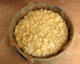 ビーネンシュティッヒ【ドイツ料理】作り方8写真