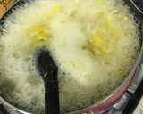 美味しい♡ゆずジャム作り方6写真