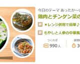 ☀レンジ併用で簡単♪大根ステーキ作り方6写真