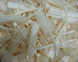 ご飯に合う合う！自家製なめたけ作り方1写真