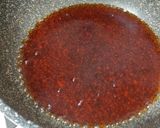 ご飯に合う合う！自家製なめたけ作り方2写真