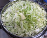 モダン焼きpart4作り方2写真