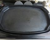 モダン焼きpart4作り方4写真