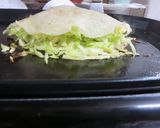 モダン焼きpart4作り方21写真