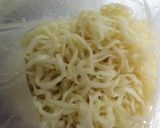 モダン焼きpart4作り方20写真