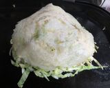 モダン焼きpart4作り方19写真