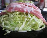 モダン焼きpart4作り方18写真