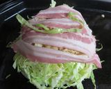 モダン焼きpart4作り方16写真