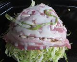 モダン焼きpart4作り方17写真