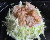 モダン焼きpart4作り方15写真