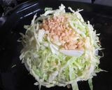 モダン焼きpart4作り方14写真