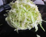 モダン焼きpart4作り方13写真