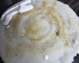 モダン焼きpart4作り方12写真