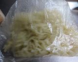 モダン焼きpart4作り方10写真