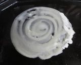 モダン焼きpart4作り方11写真