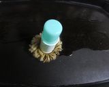 モダン焼きpart4作り方6写真