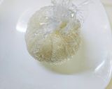 ばくだんおにぎりの巻き方作り方4写真